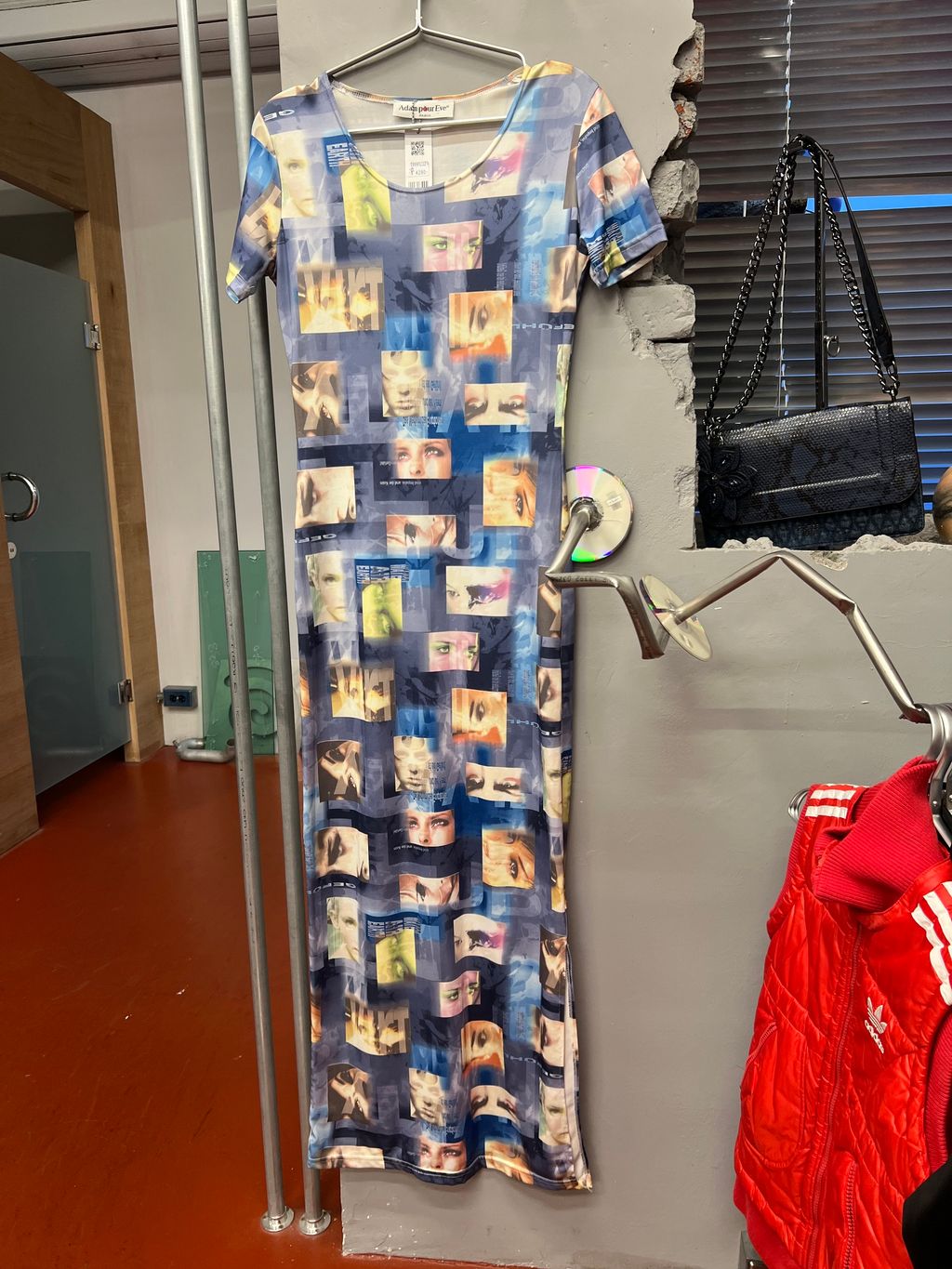 image_A62B00EF-CA61-4BF3-A64A-62AE955B9F97_1774271059