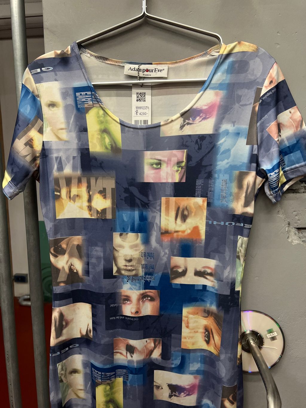 image_7CB09F62-EA86-495C-BC7D-CF793BF3A3E1_1774271059