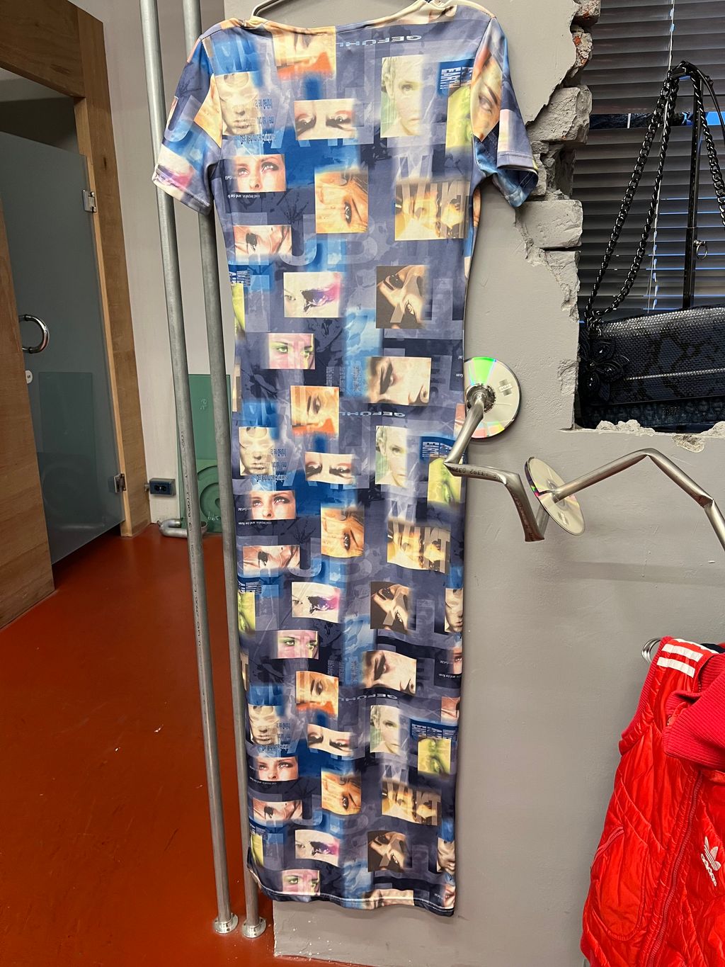 image_1E4CF4AD-4ECE-486B-B9EB-A259E4E1E130_1774271060