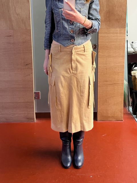 image_9C28343A-F343-4245-A621-25BD02EEAA62_1774271940