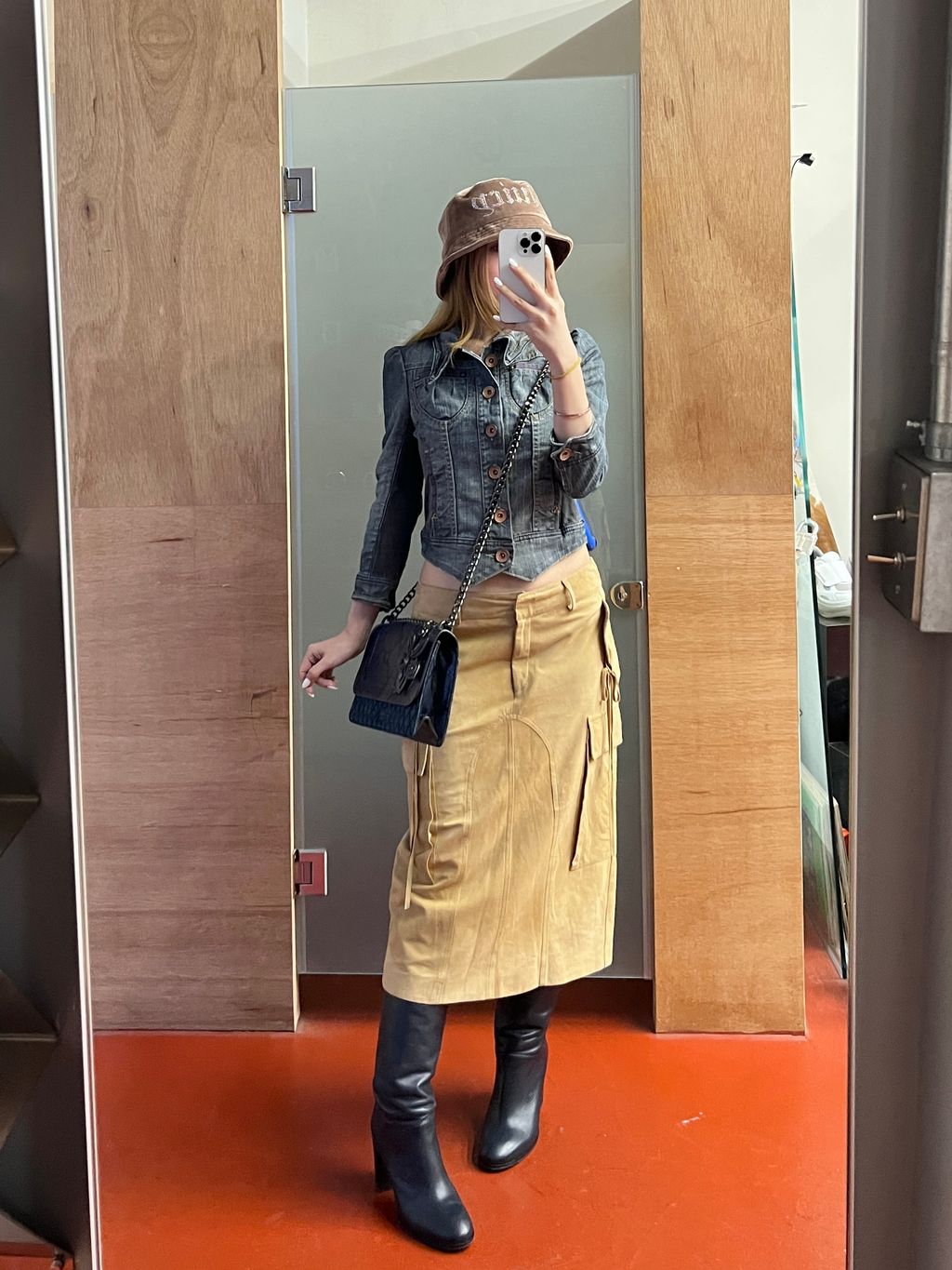 image_6FF6E391-06C6-4603-B304-BBF166C61C53_1774271940