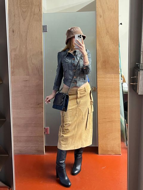 image_6FF6E391-06C6-4603-B304-BBF166C61C53_1774271940