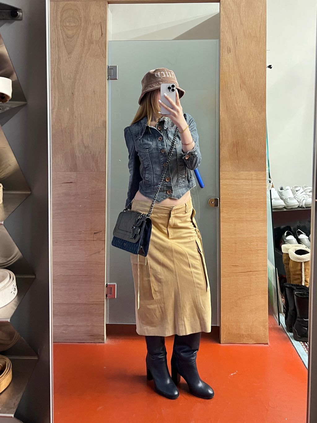 image_69A5BC03-1E3D-4286-840F-5B0BA4E3DB34_1774271940