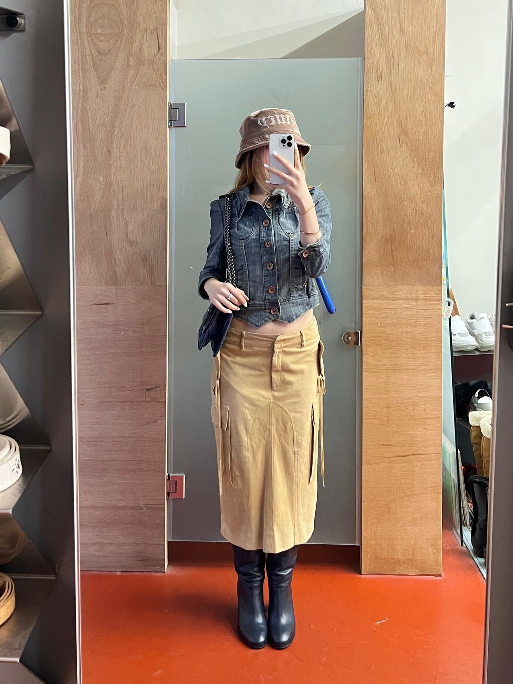 image_353C10D0-DA08-4B93-BF74-1794CAA665DC_1774271940