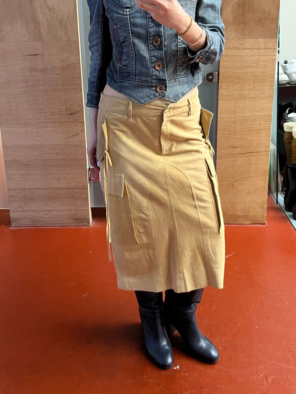 image_0FA2238E-A6D9-4ECA-9B9A-6CD99F1B1116_1774271940