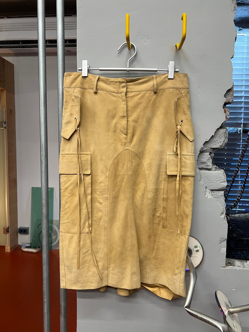 image_34C37500-D659-4BB6-A1A4-4FC2FAFF7D41_1774271941