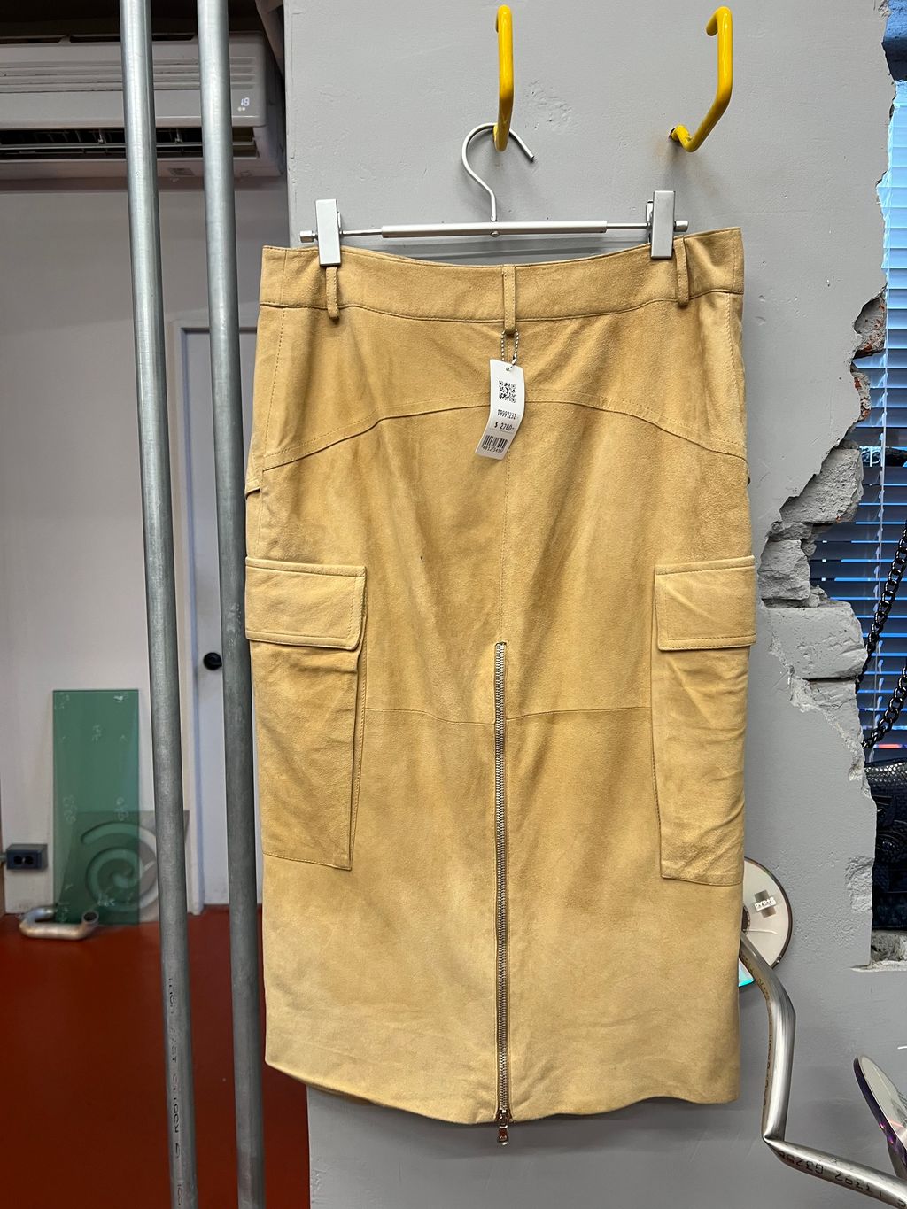 image_E327D6CD-38A6-40F7-89CC-76B3A2ACCD87_1774271941