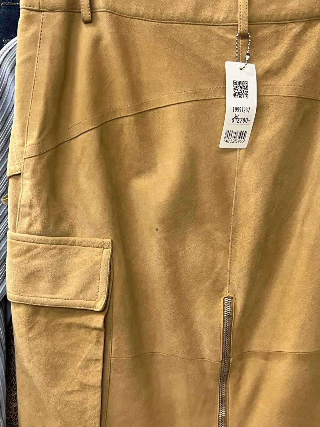 image_3E4B3861-A8F6-4CE1-99A6-B041F3BE9B36_1774271941