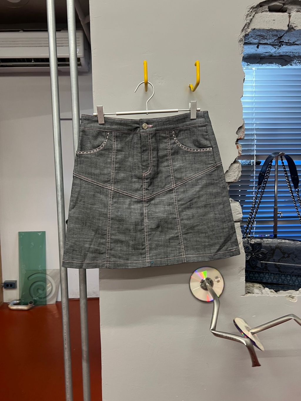 image_508233CC-6CDD-4964-A8EE-6665767E6B0D_1774457368