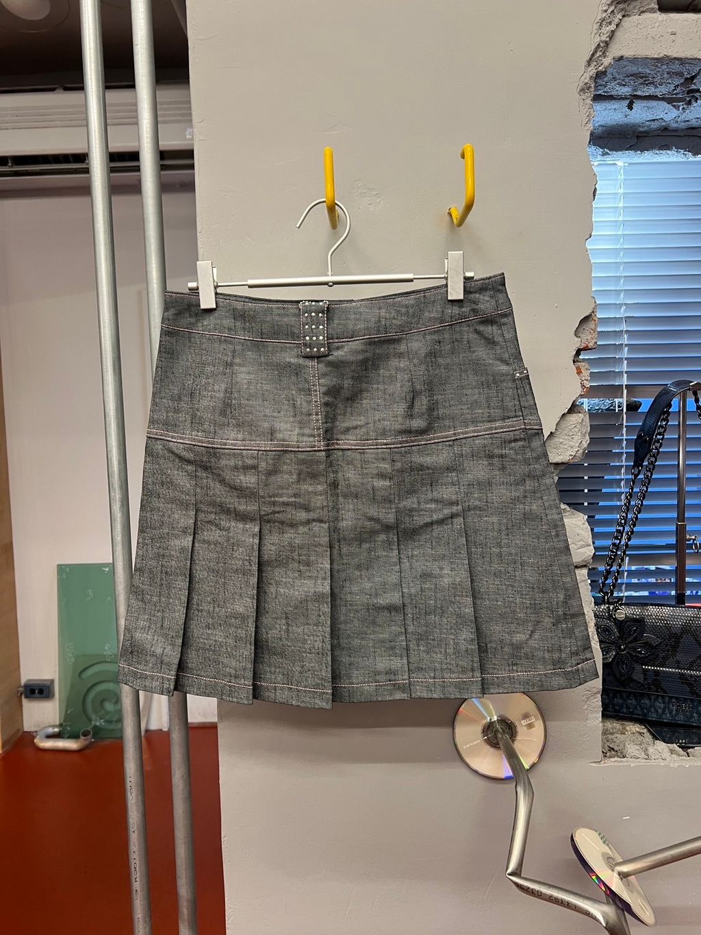 image_188CA27E-356F-4126-8D2F-BD1AA6AC33AA_1774457368