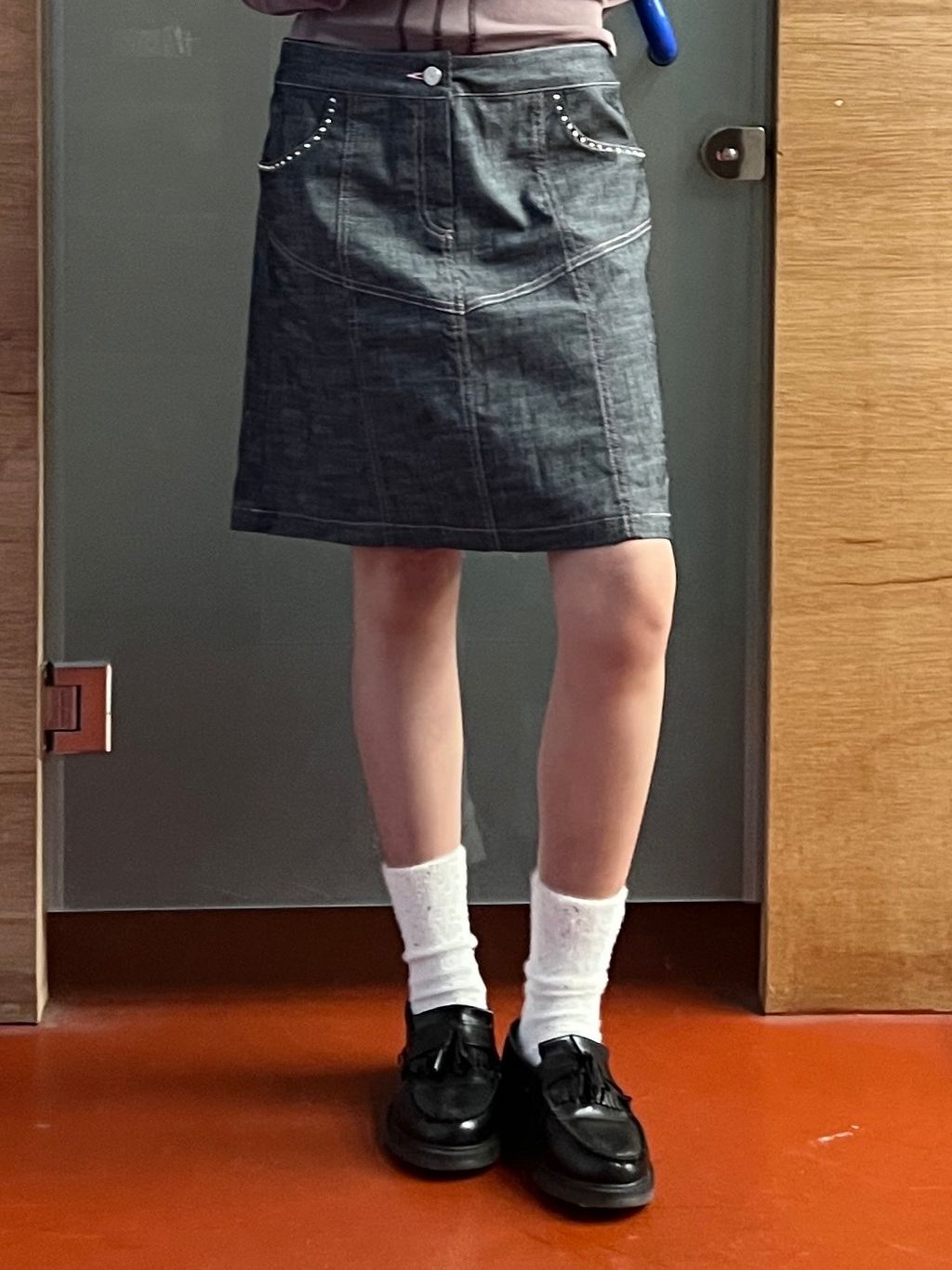 image_73FA519F-783B-45B2-8B97-514E3FAA678A_1774457769