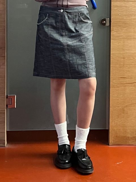 image_73FA519F-783B-45B2-8B97-514E3FAA678A_1774457769