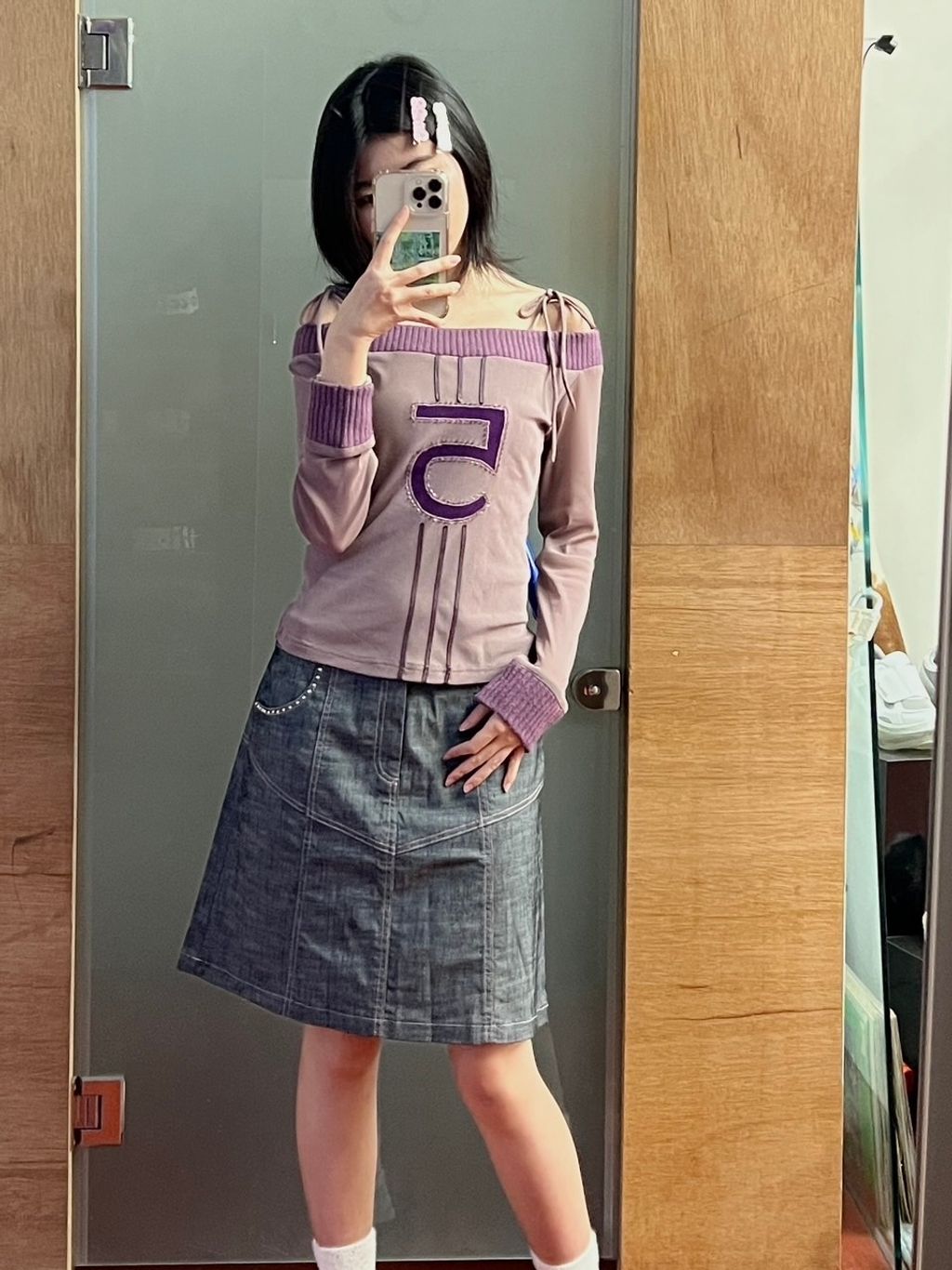 image_7E1CE1C3-9466-42C0-B34C-F1B77EED04C2_1774457769