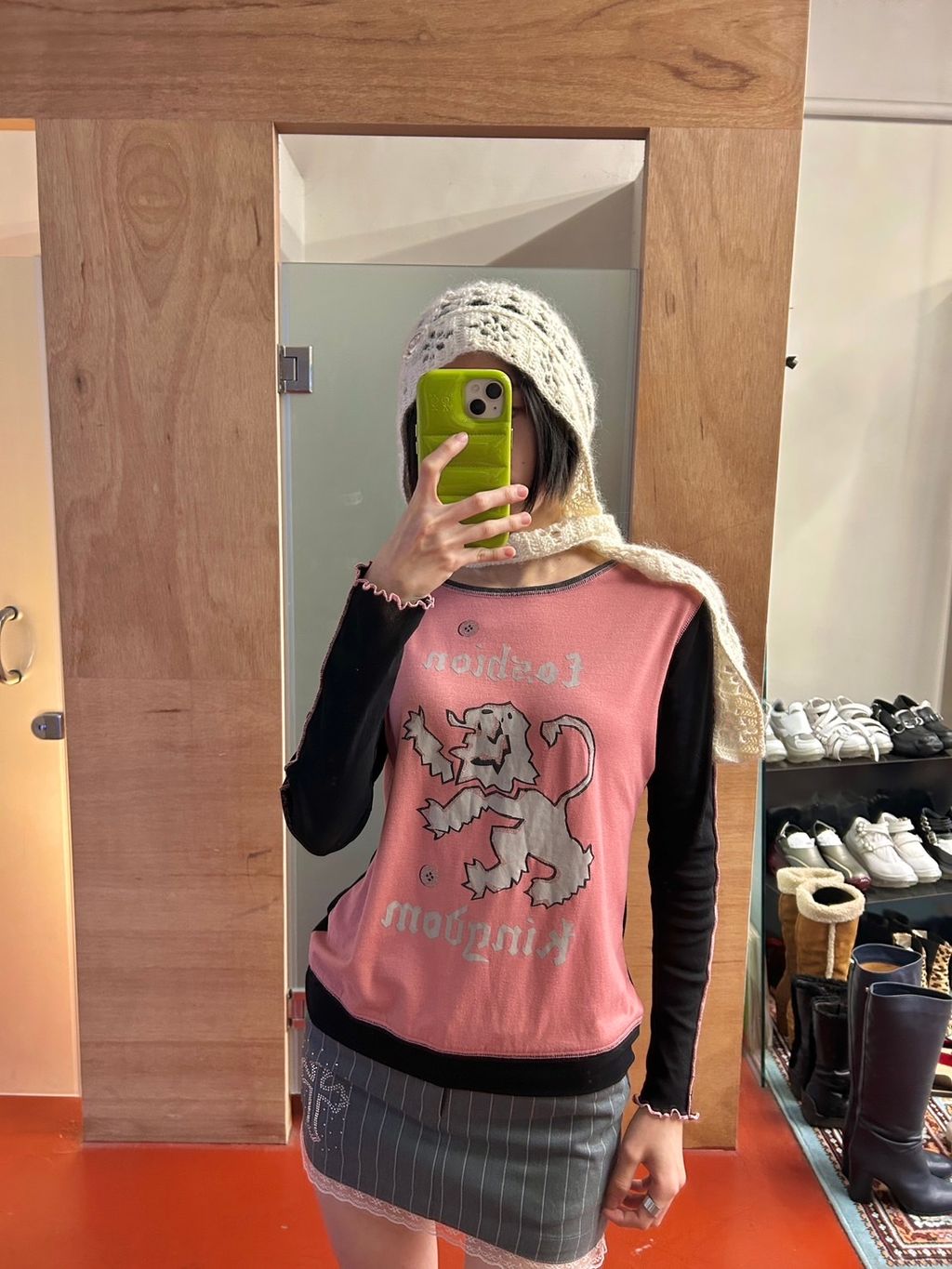 image_06656268-0D5C-49ED-BD9F-F6BA63C9F3EE_1774458163