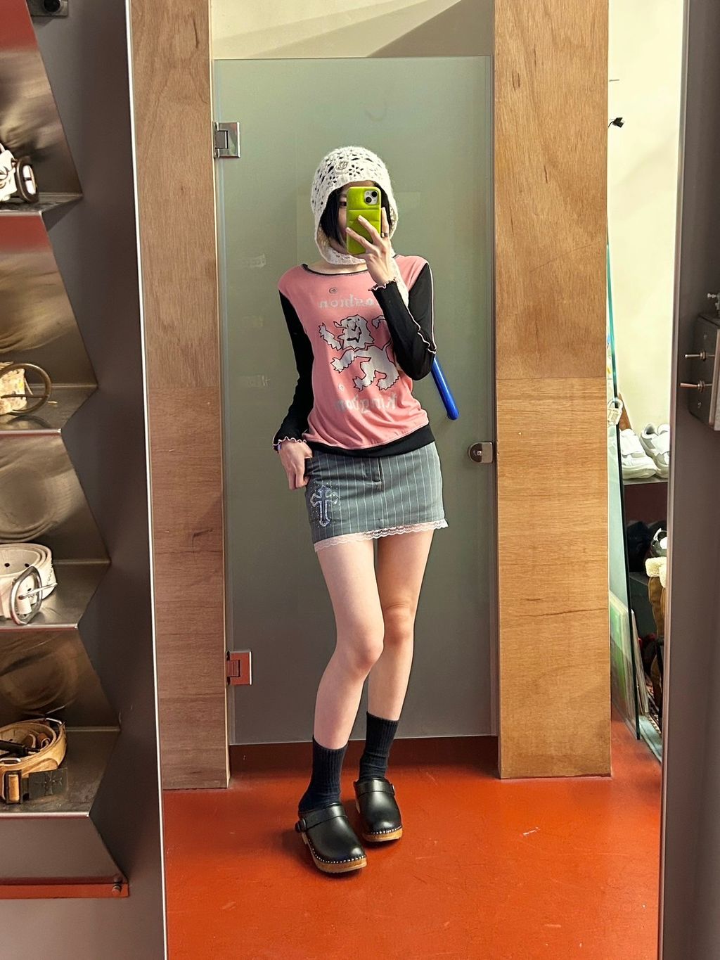 image_8557088C-519E-4BC4-9B17-4403F80B0BB3_1774458163