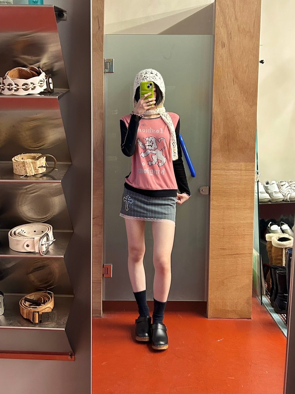 image_B6A49631-EE12-484D-9DD1-4A0D602FDF6C_1774458163