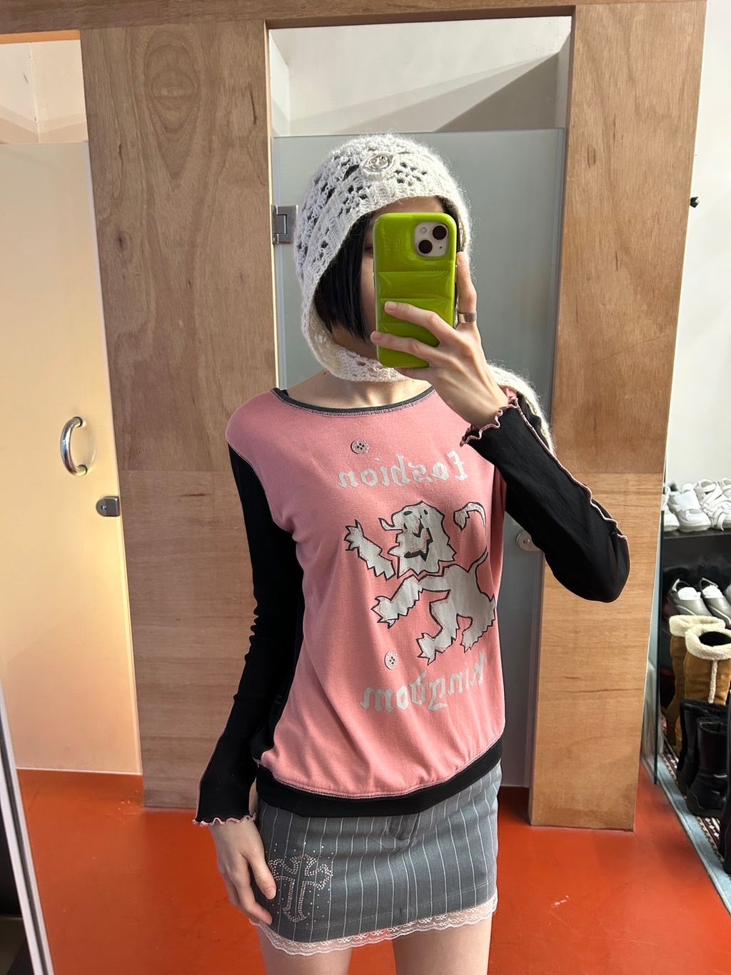 image_552A2EC3-8572-40AC-A739-0EBE5515849A_1774458163