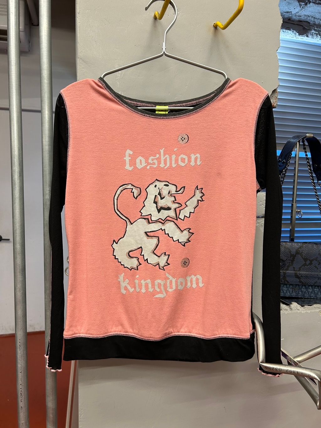 image_1A077474-36A5-43B6-A840-7C0CEE9C44D4_1774458163