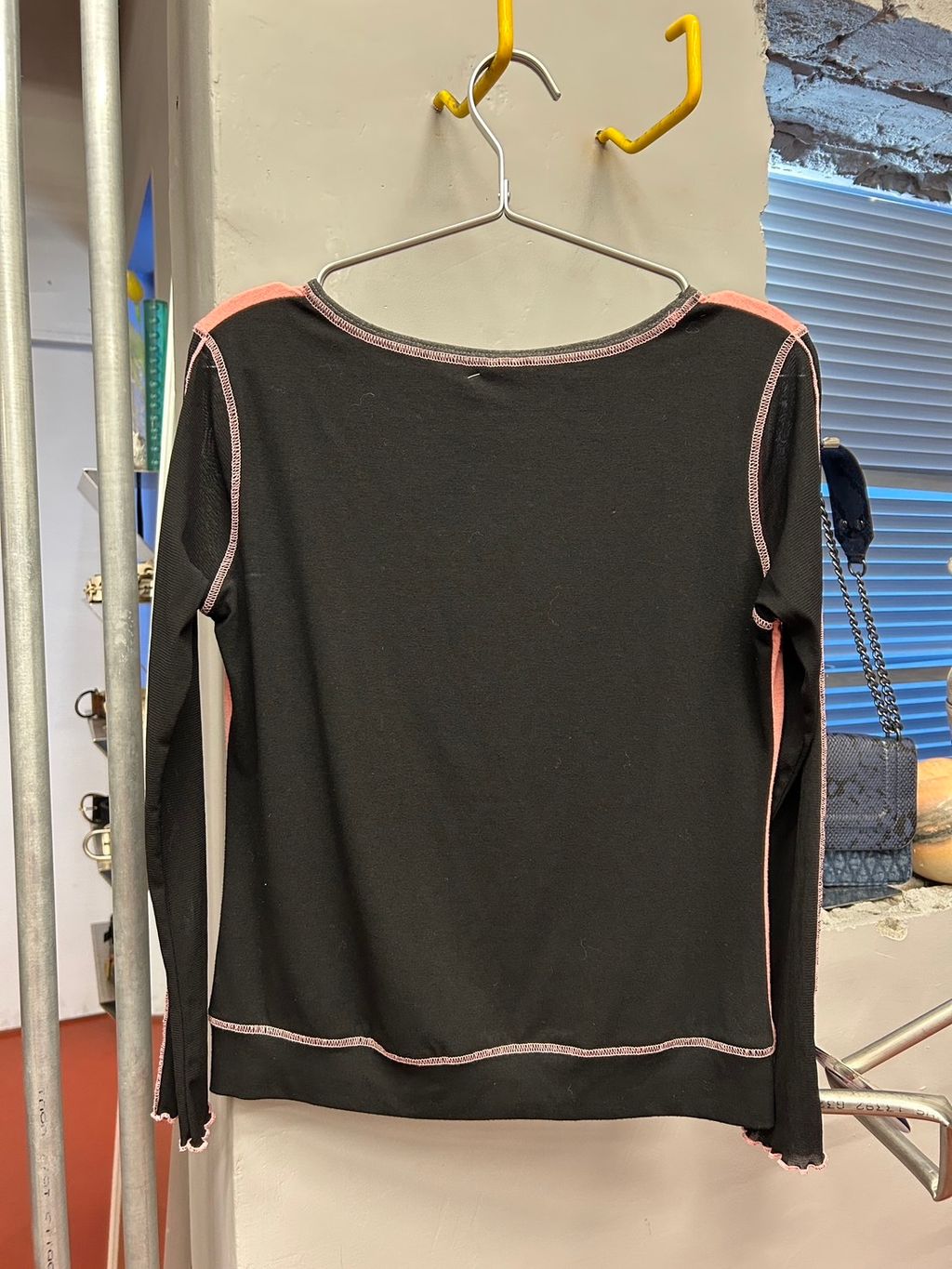 image_461E8645-D450-4E9A-AACB-84EBB6C9BB7E_1774458163