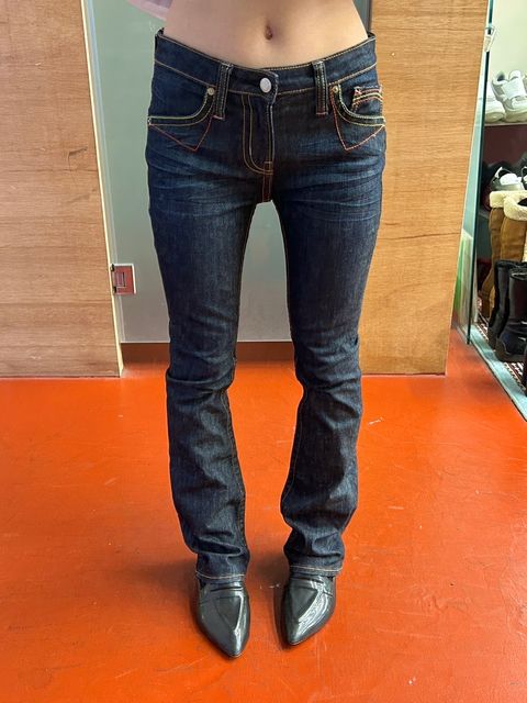 image_3BA43BF8-0EAE-4B14-8E42-A63462D138B8_1774458399