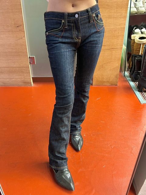 image_A3EA5986-F86D-4549-BBFE-0BA2C2D08246_1774458399