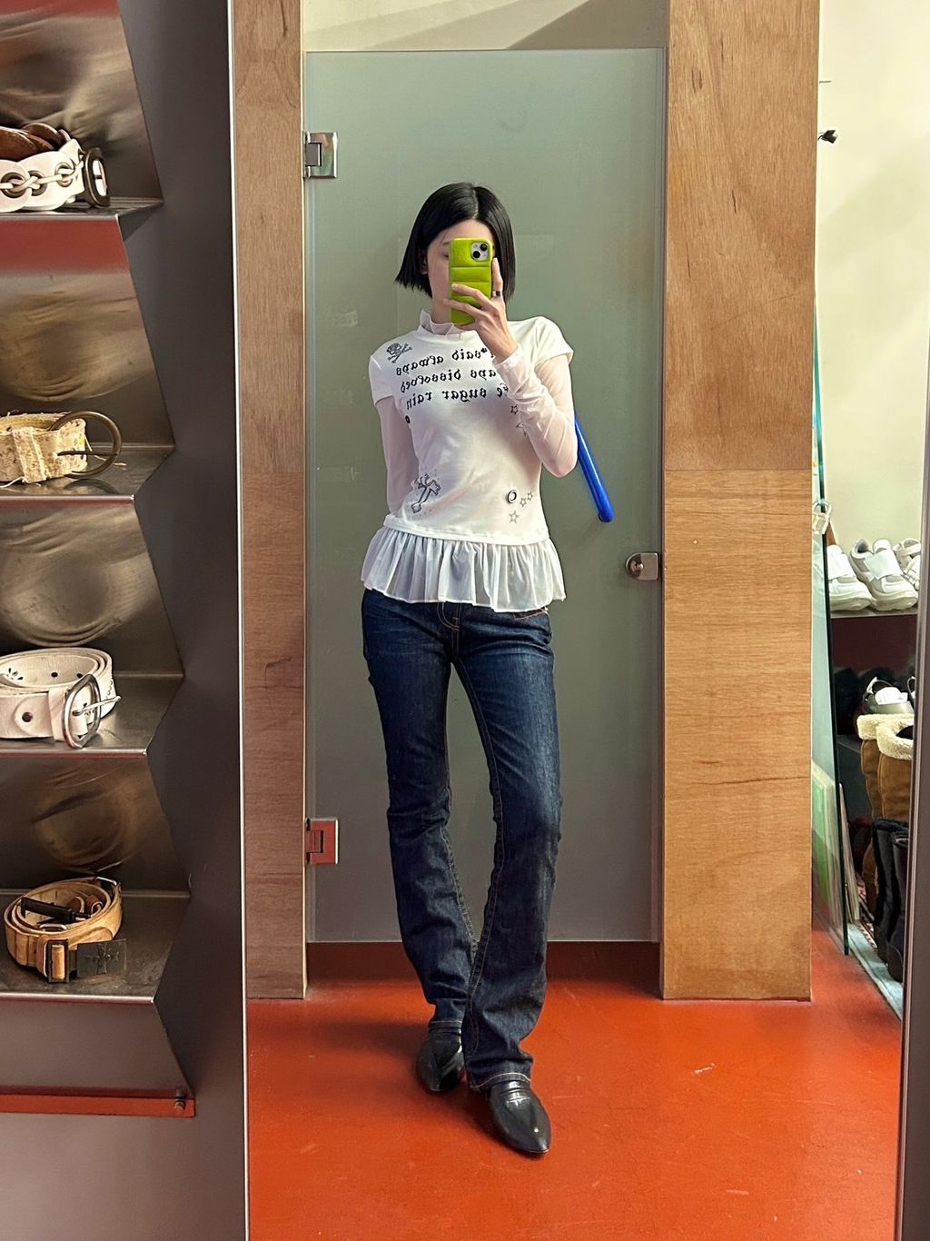 image_F831627F-9D14-4BC2-8C52-6ED4BC3DF824_1774458399