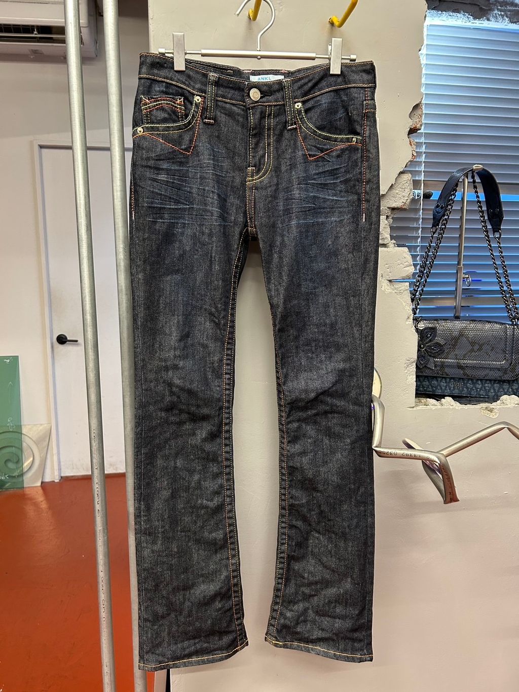 image_0BFB4A01-1C2E-4D5A-A827-7D396525DD7C_1774458399