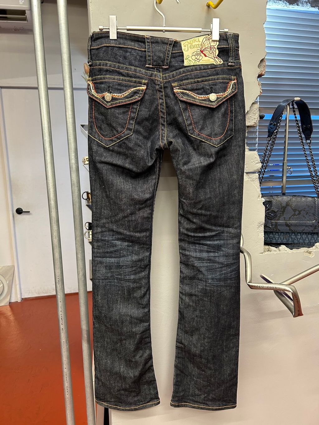 image_FE6C8959-3570-4125-B97E-86B8110881E2_1774458399