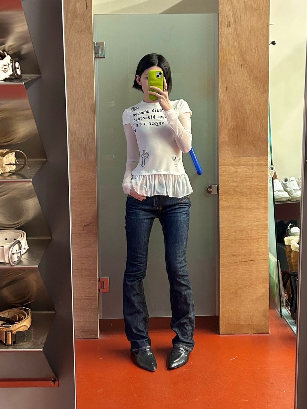 image_8DA9EEA6-2406-4AE3-B42E-241D20EC28F9_1774458421