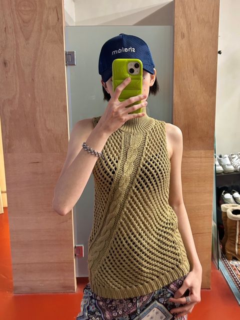 image_E5FA5FF0-1979-4965-ADEE-22ED7ABF10CB_1774458495