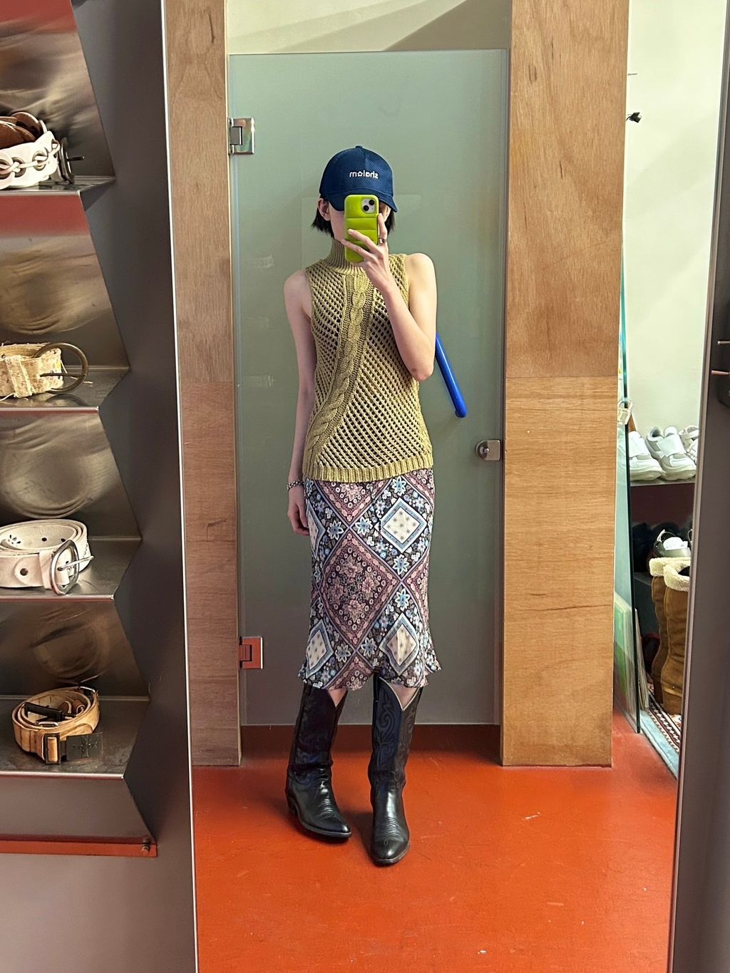 image_95F3B430-B74D-421F-890C-B931146661C9_1774458495