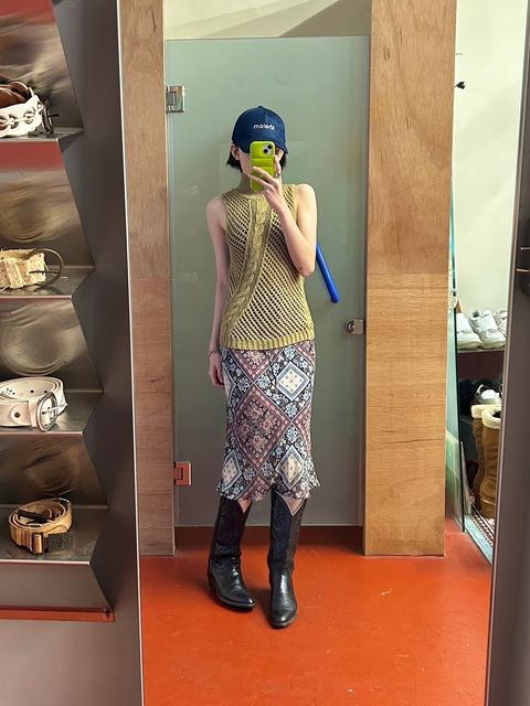 image_95F3B430-B74D-421F-890C-B931146661C9_1774458495