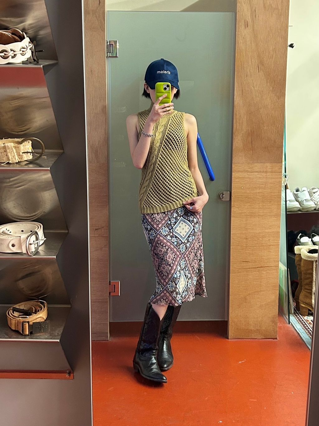 image_2D09DACD-5FA3-417E-AC35-96574139B041_1774458495