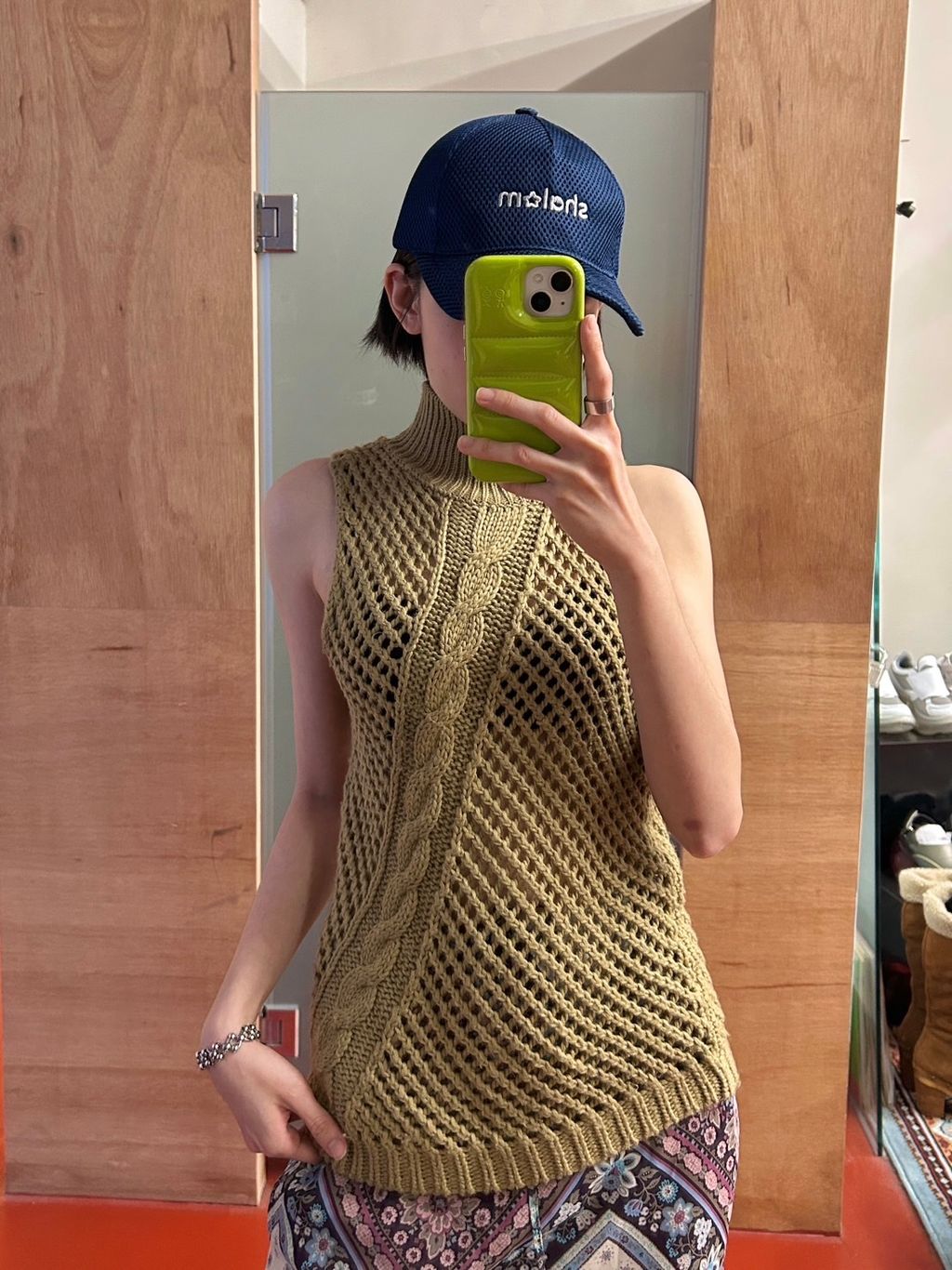 image_8B3775C2-FB5F-46BA-AF89-46C1B76C8CF5_1774458495