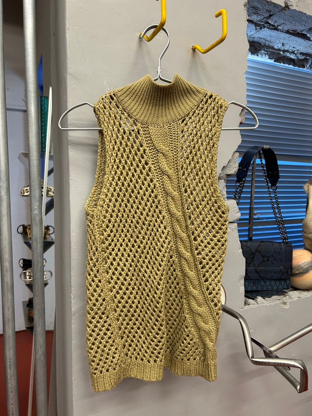 image_57614AE7-9164-45E4-A2F8-D7F241A45E31_1774458495