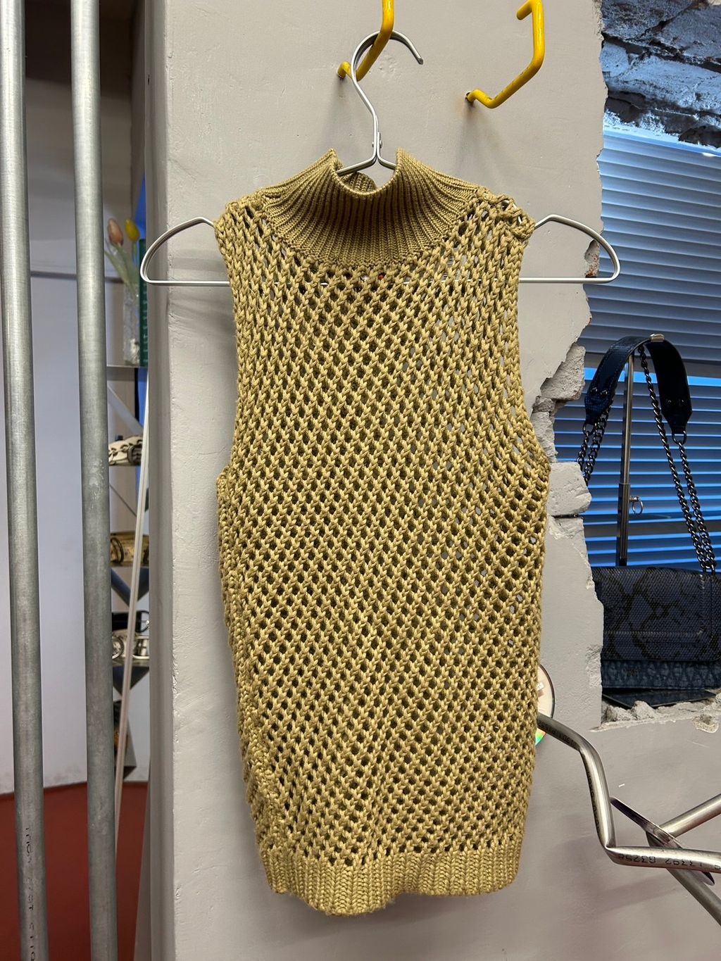 image_FAB3158A-3AE0-44BA-BD54-E992667DBB0D_1774458495