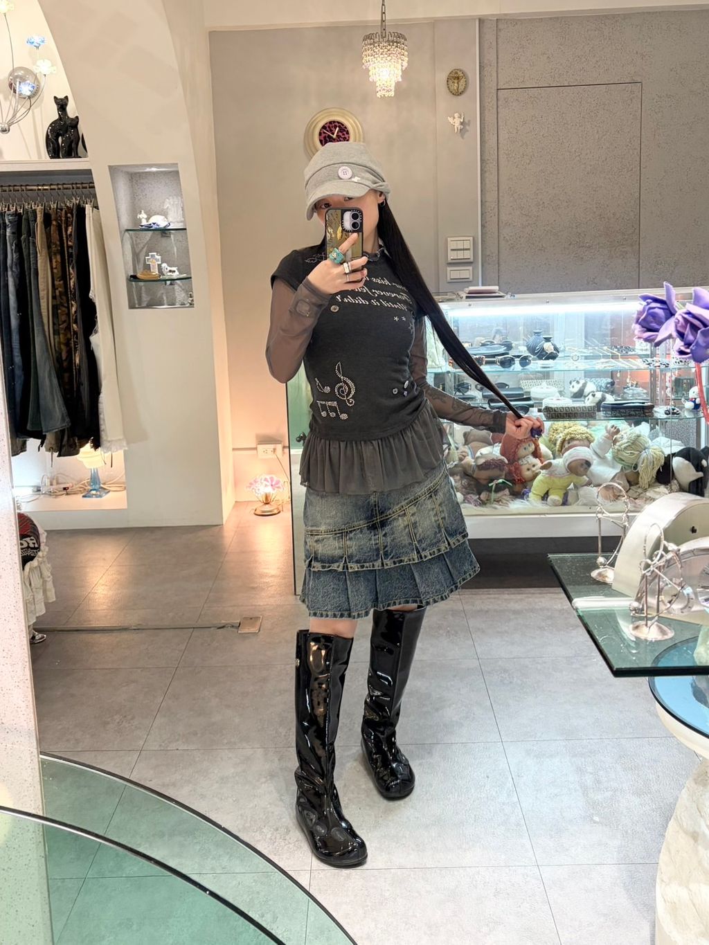 image_60F49B79-1DBB-4D27-83FA-88FDBB1EEE1A_1774465280