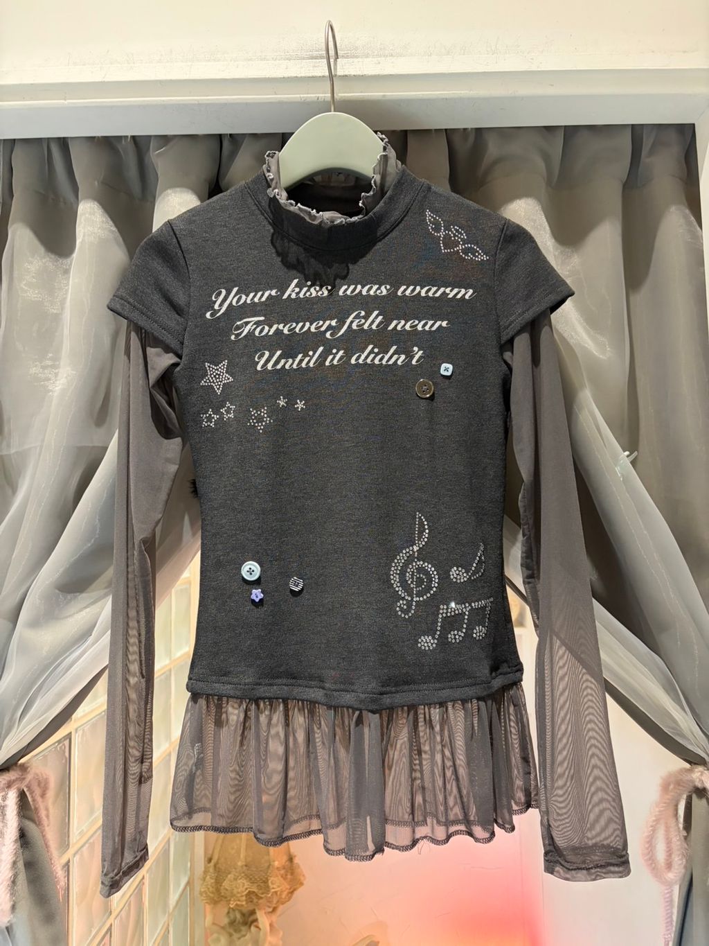 image_034C2A1B-31B2-4AF1-A7AA-24F66E6B7A53_1774465280