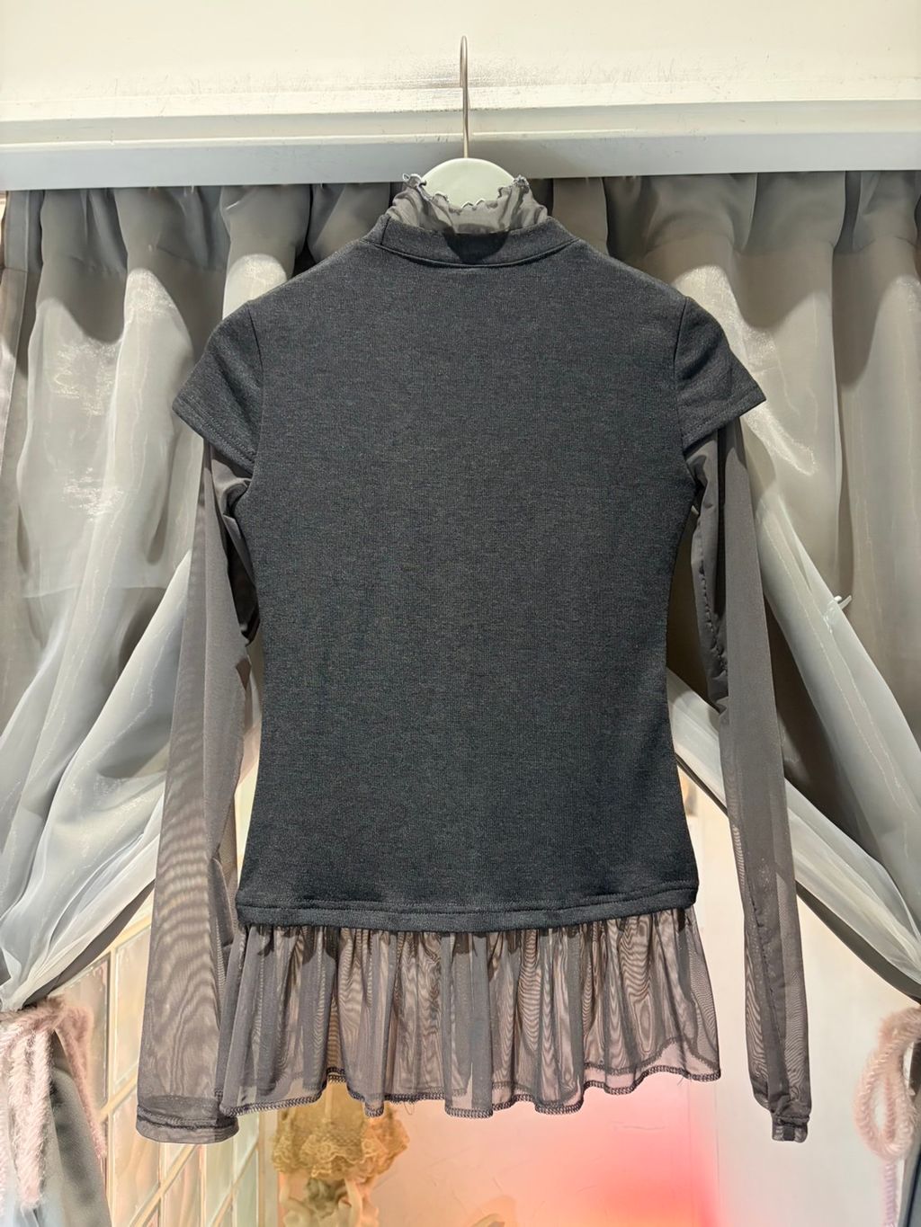 image_0B14FD17-9E92-4FB1-9E5C-5416FA77F443_1774465280