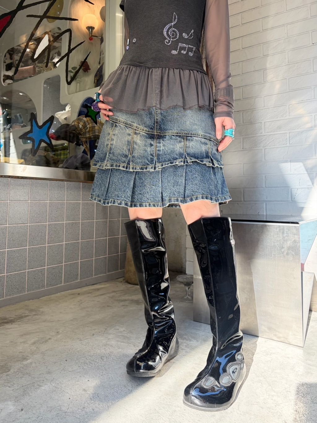 image_07A60676-16BD-49F8-BD4A-5DD84916CC34_1774465356