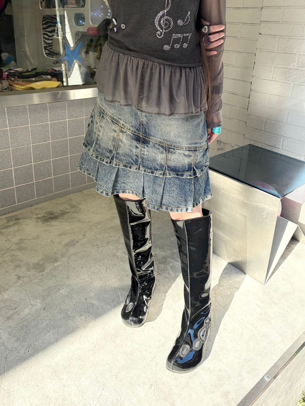 image_E7721C16-2DD5-4431-957D-0D1367329A6B_1774465356