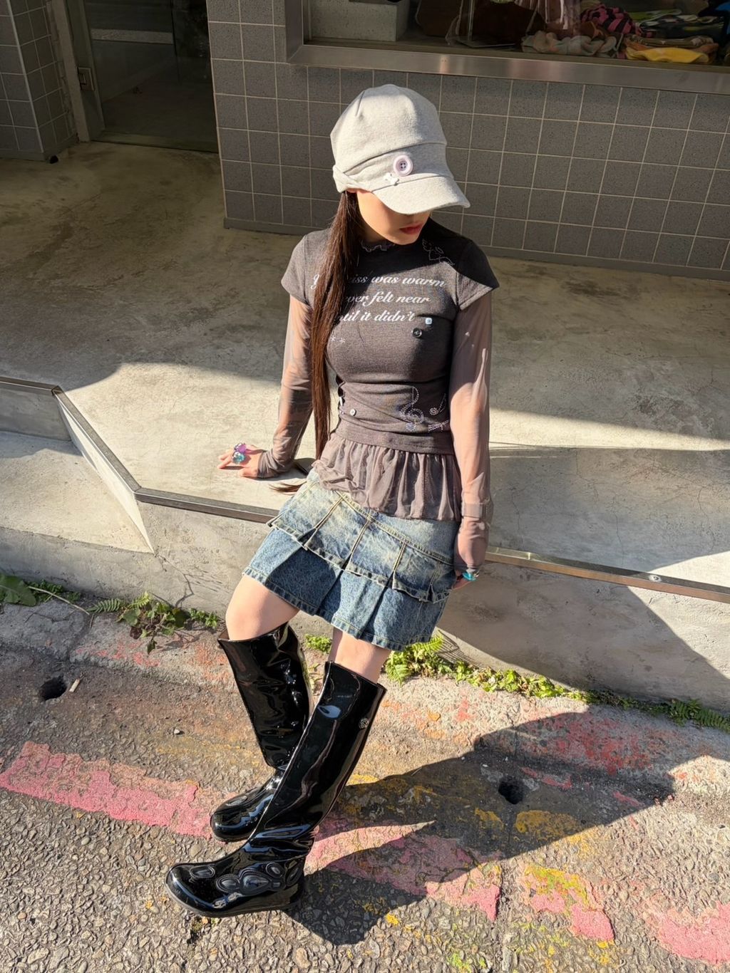 image_3D3E2986-FAC1-4B6E-92A8-C5AD6B590602_1774465356