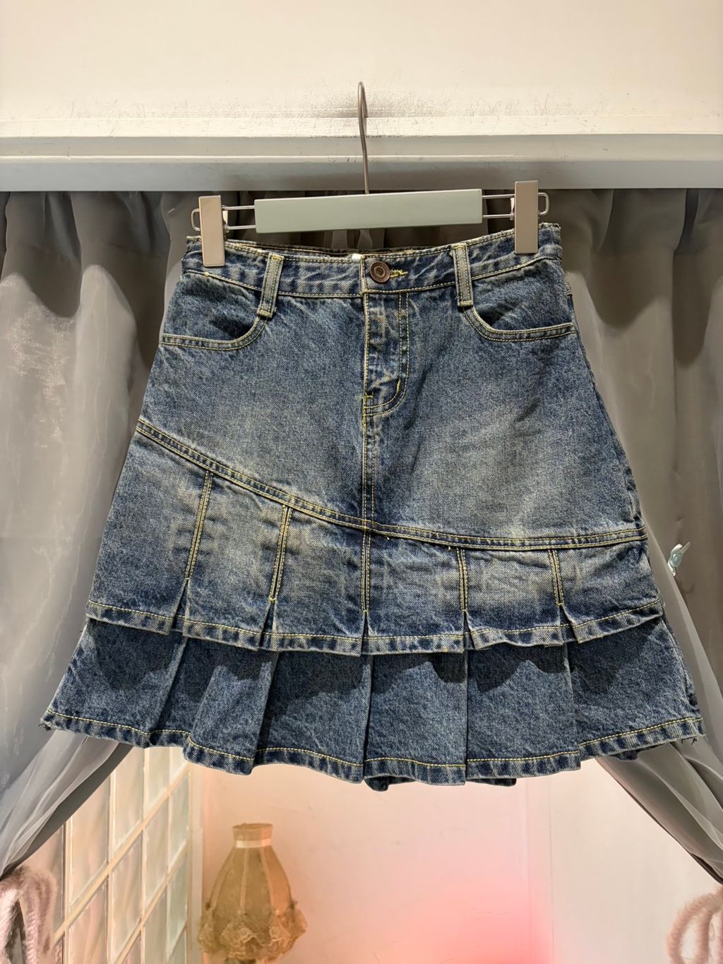 image_F76CB32F-B0CA-43D5-B455-E0E7DD84FE00_1774465356