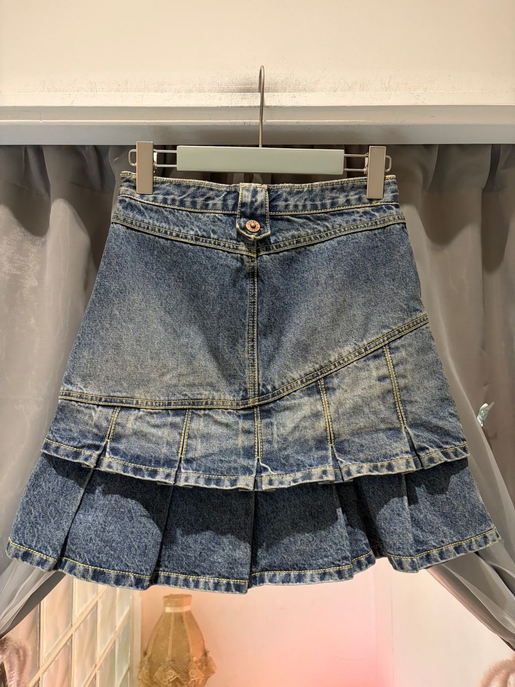 image_F5413696-6BD0-4C74-B84C-250EBF1A6105_1774465356