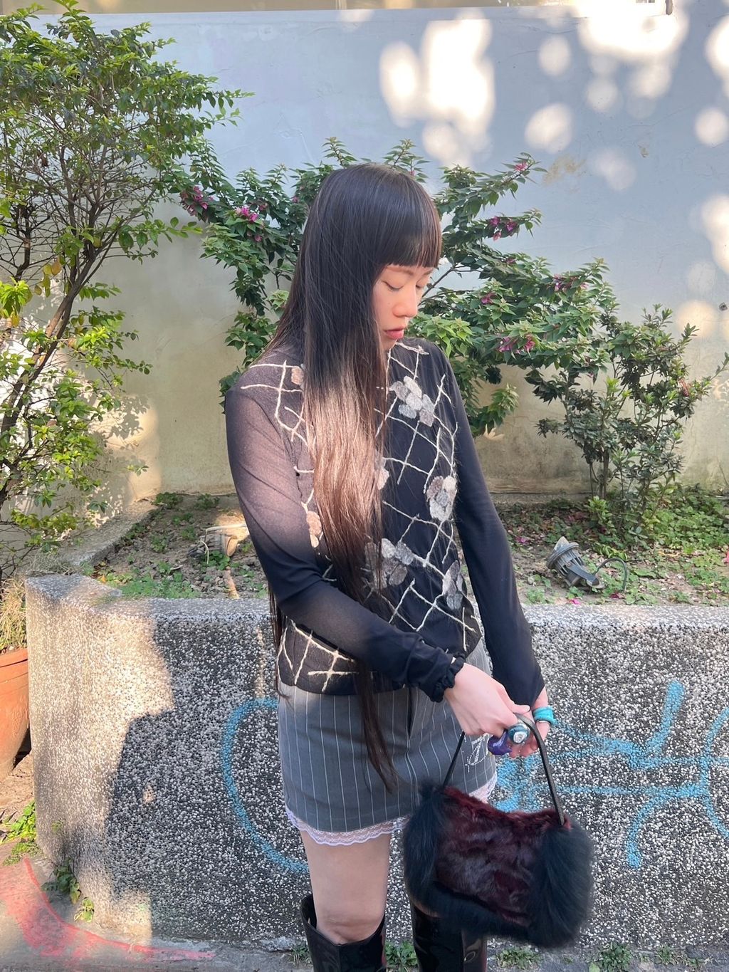 image_E8AB05BB-759E-4B25-A0B4-19F0343BEB5E_1774465411