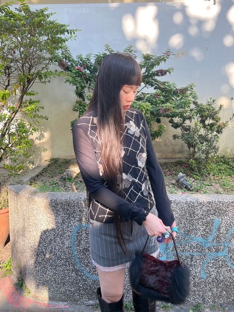 image_E8AB05BB-759E-4B25-A0B4-19F0343BEB5E_1774465411