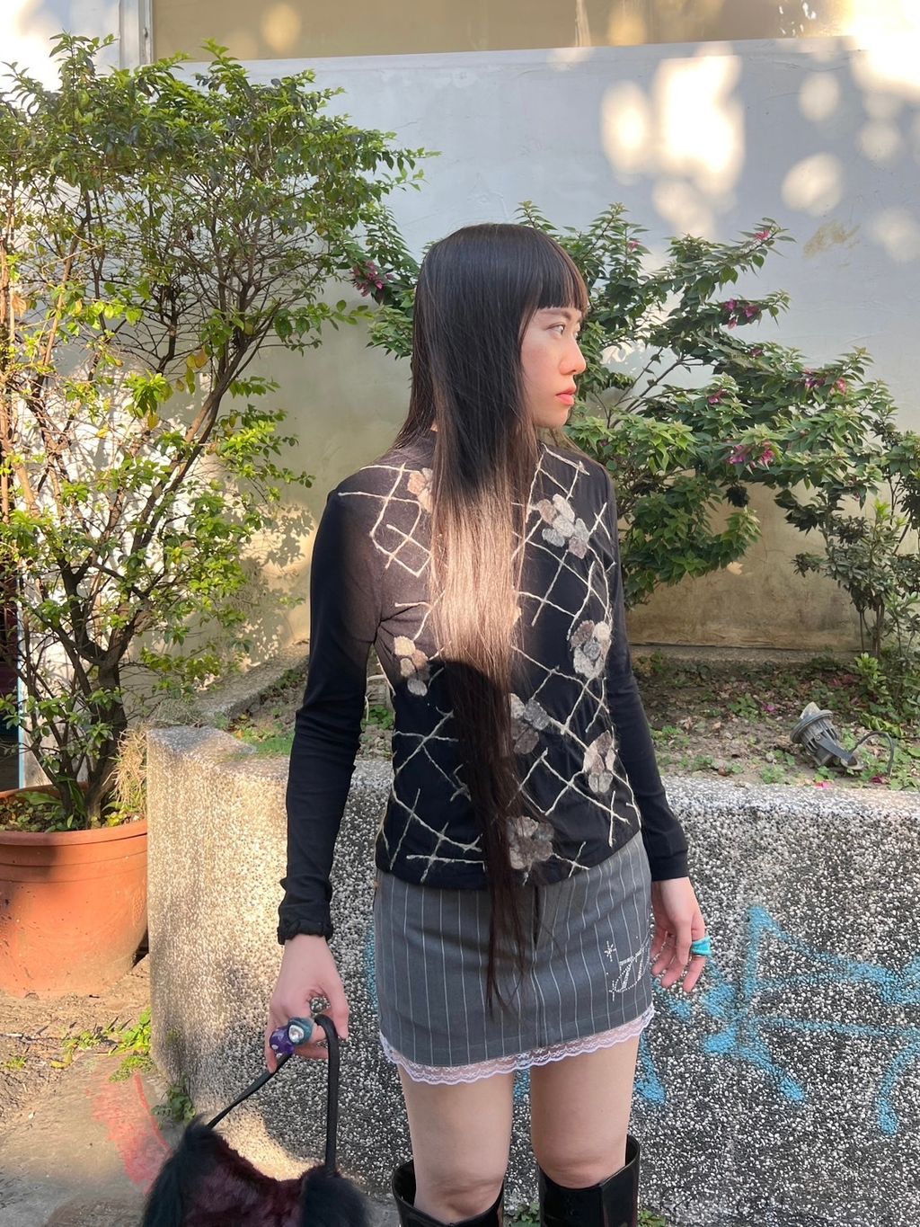 image_3BEEAE1E-2269-4AC5-808A-B3E8F87EA693_1774465411