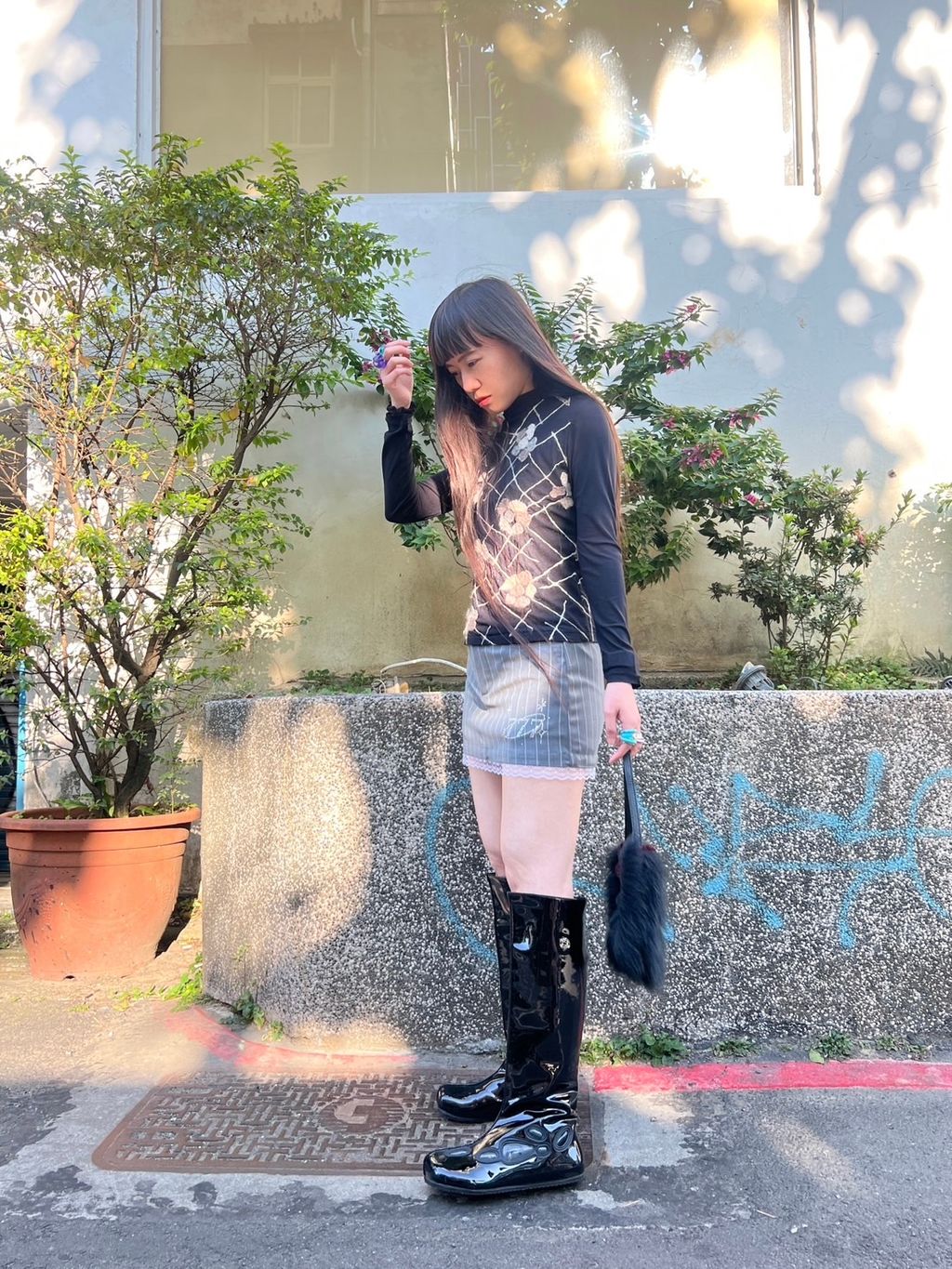 image_7D24144B-792A-4D70-8D73-32ED85423515_1774465411