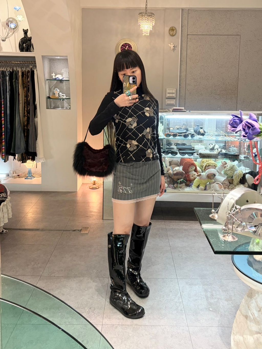 image_C24B0ED1-1575-4F8B-80DC-EEDD60CF6238_1774465411