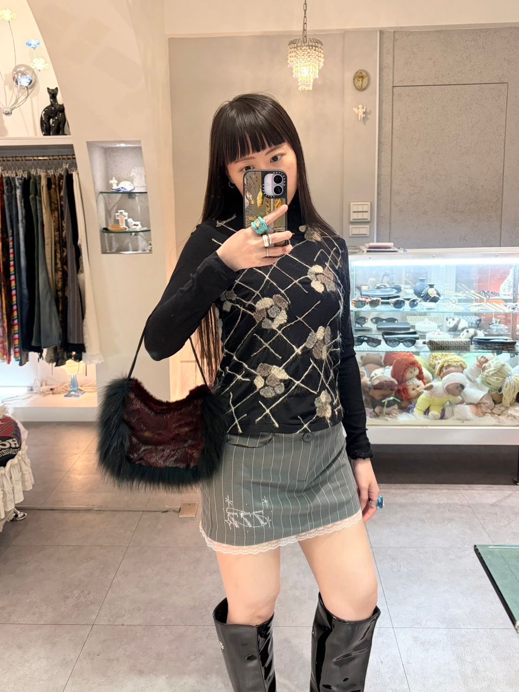 image_ED9162C5-3058-47CC-9DF8-22D61C8CB369_1774465411